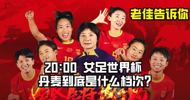 欧美日韩中文在线